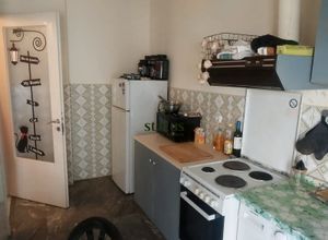 Studio/Γκαρσονιέρα για ενοικίαση - Πάτρα, - Photo 5
