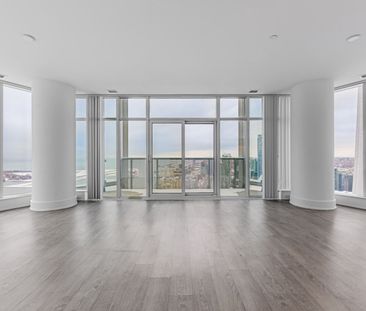 For Lease - 10 York Street Unit# 4810, Toronto, Ontario - Photo 5