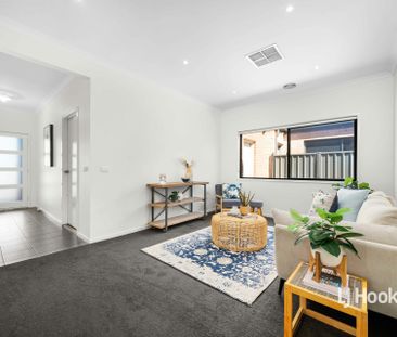 6 Argo Lane, Tarneit VIC, Belconnen - Photo 3