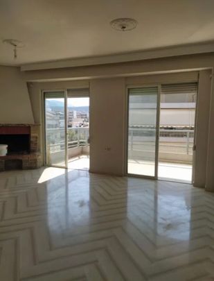 Διαμέρισμα για ενοικίαση Τσιμπούκη (Βόλος) - Φωτογραφία 1