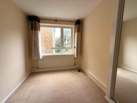 2 bedroom house to rent - Photo 4