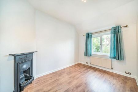3 bedroom house to rent - Photo 2