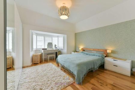 4 bedroom detached house to rent - Photo 5