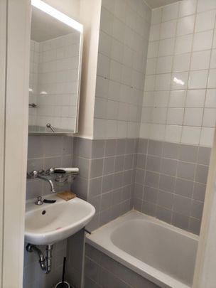 Appartement de 2 pièces au 1er étage à louer - Photo 1