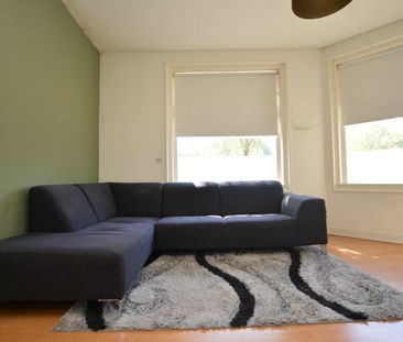 Te huur: Kamer Hoendiep 51 c 2 in Groningen - Foto 5