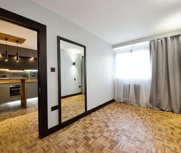 1 Bed Flat, Cygnet House, NW6 - Photo 1