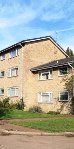Westcote Road, Reading, RG30 - Photo 3