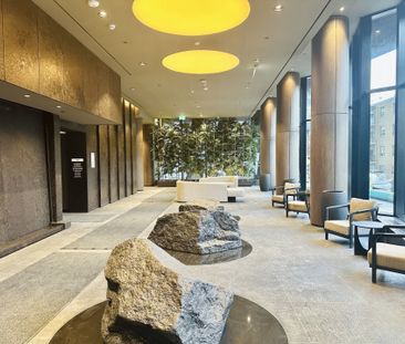 For Lease - 120 Broadway Avenue Unit# 501N, Toronto, Ontario - Photo 5