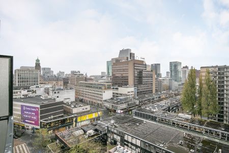 Kruiskade, 3012 EG Rotterdam - Foto 2