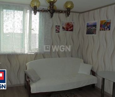 Mieszkanie na wynajem w bloku Brodnica, Piaski - Photo 5