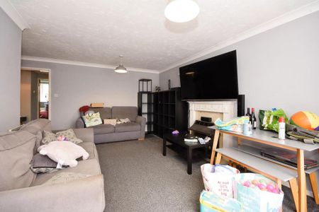 2 bedroom house to rent - Photo 4