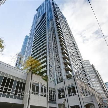 For Lease - 761 Bay Street Unit# 1707, Toronto, Ontario - Photo 1