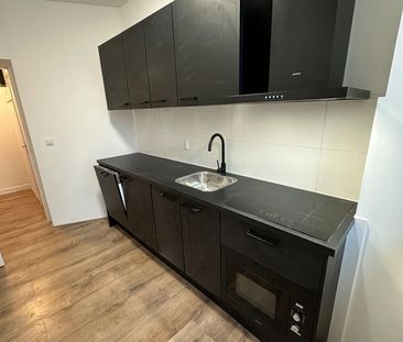 Te huur: Kamer Krabbenbosweg in Hengelo - Foto 5