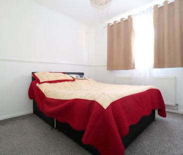 Maisonette - Photo 3