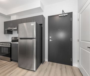 For Lease - 1350 Hemlock Road Unit# 416, Manor Park - Cardinal Glen... - Photo 5