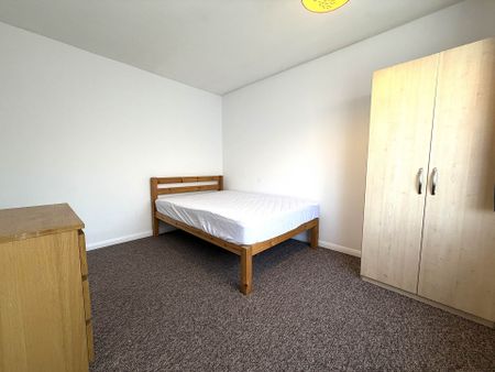 Cossington Road, Canterbury - Photo 3