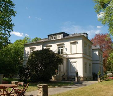 01326 Dresden - Loschwitz , Schillerstraße - Photo 4