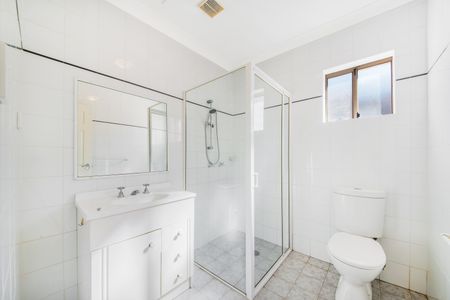 13/29-31 Romsey Street, Waitara NSW 2077 - Apartment For Rent | Domain - Photo 3