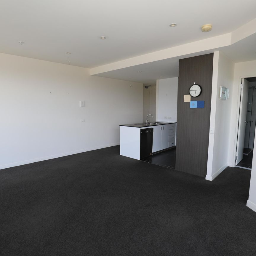 327/1 Mouat Street, Lyneham ACT 2602 - Apartment For Rent | Domain - Photo 1