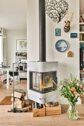 Appartement te huur: Gedempte Oude Gracht 65-R 2011 GM Haarlem - Photo 2