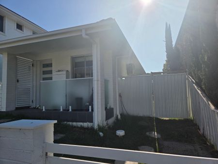 Potts Hill - Photo 4