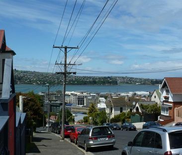 Room 1/23 Duncan Street, Dunedin Central, Dunedin City - Photo 4