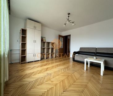 Warszawska 109 - Фото 3