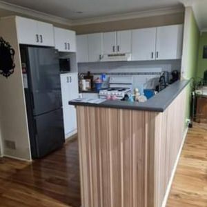 Englorie Park - Photo 3