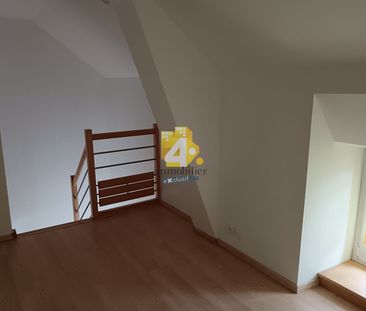 Maison - 5 pièces - 105 m² - Photo 6