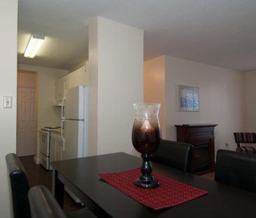 59 Glenforest & 21 Plateau - Photo 5