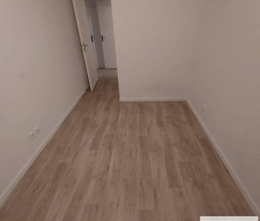 Location appartement 3 pièces 69.2 m² à Châtenay-Malabry (92290) - Photo 4