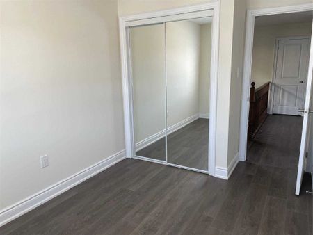 For Lease - 7694 Shagbark Avenue, Niagara Falls, Ontario - Photo 4