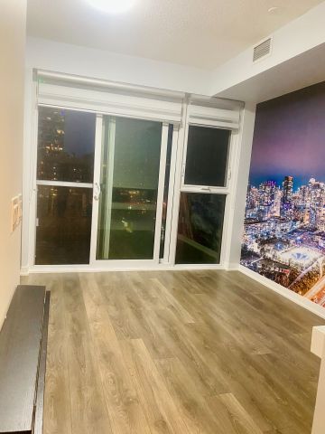 For Lease - 20 Richardson Street Unit# 606, Toronto, Ontario - Photo 4