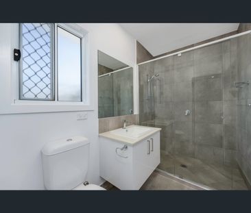 17B Leatherwood Grove, Morisset, NSW 2264 - Photo 3