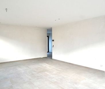 Woning te huur in Boekhoute voor € 1.295 met 4 slaapkamers - Photo 4