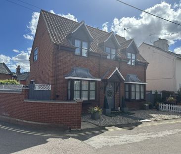 Hungate Lane, Beccles - Photo 6