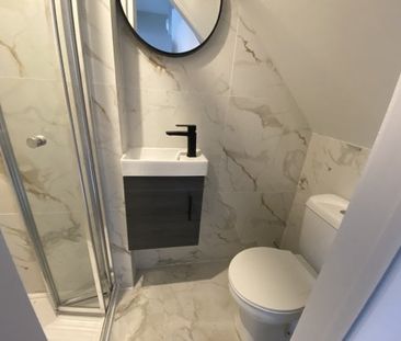 Victoria Street, Sheerness ME12 - Photo 4