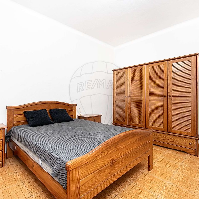 Apartamento T1 em Lisboa - Foto 1