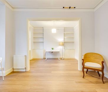 Newly decorated two bedroom first floor apartment in close proximit... - Photo 5