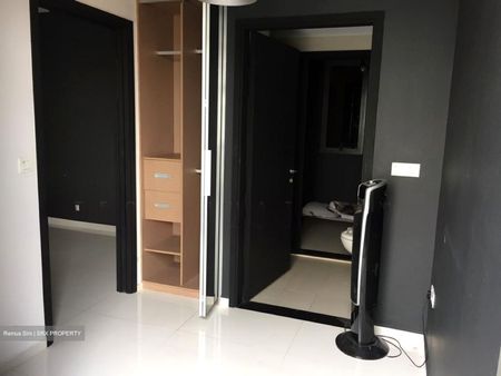 Ness (D14), Apartment - For Rent - Photo 5