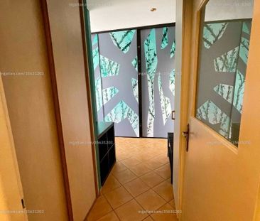 Kiadó tégla lakás – 2. fotó