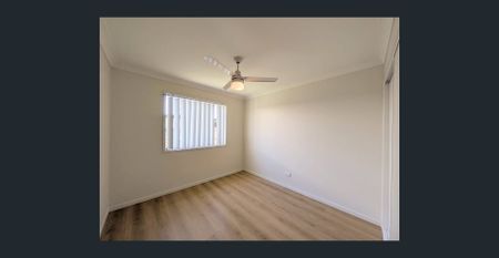 Modern Family Home with New Flooring in Marsden | Short Walk to Local Park (Unfurnished) - Photo 4