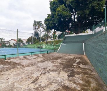 Casa em Condomínio com 3 quartos e 125m² para alugar em Cavalhada, ... - Photo 5