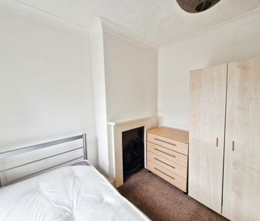 1 bedroom property to rent Room 4 198 Market Street, Eastleigh, SO50 - Photo 4