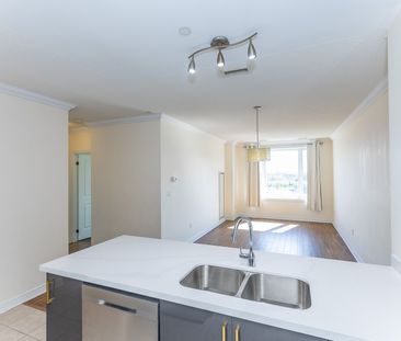 For Lease - 7400 Markham Road Unit# 517, Markham, Ontario - Photo 4
