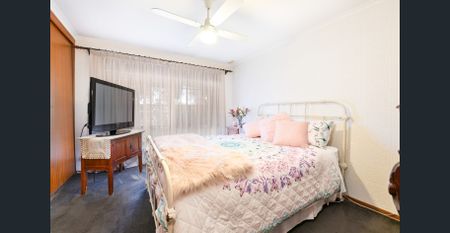 Modern comforts and tranquil living. - Photo 5