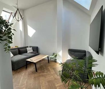 Morden Road, Mitcham, CR4 - Photo 1