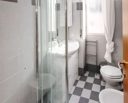 Via Giuseppe Bruschetti, Milan, Lombardy 20125 - Photo 4