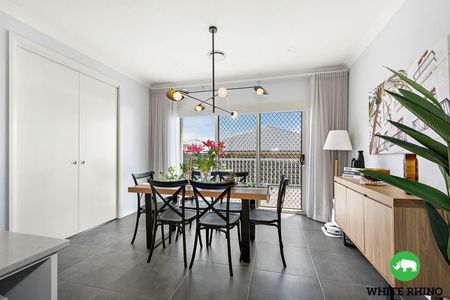 10 Zenith Street, Googong - Photo 5