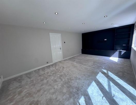 4 Bedroom Detached To Let - Photo 1